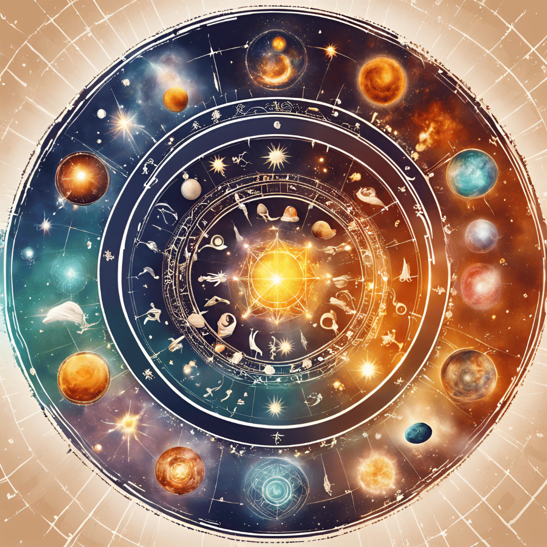 Diversity in Astrology from North to South India