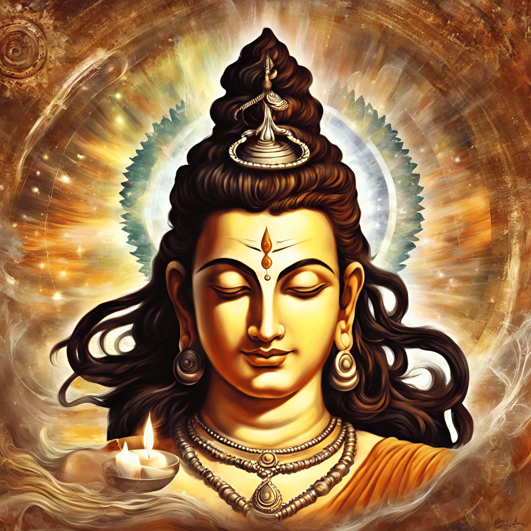 Importance of SHIVLING Pooja